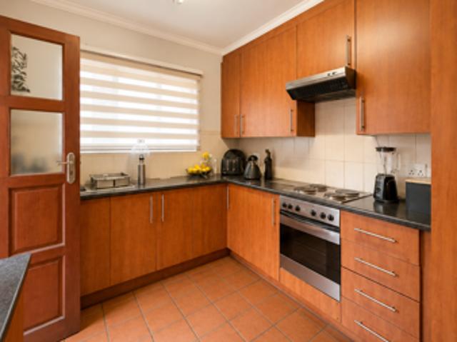 House for sale in Midvaal, Gauteng
