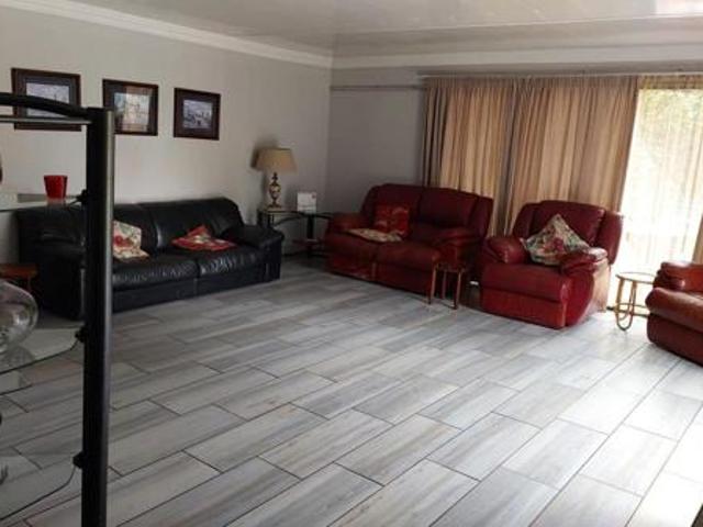 House for sale in Midvaal, Gauteng