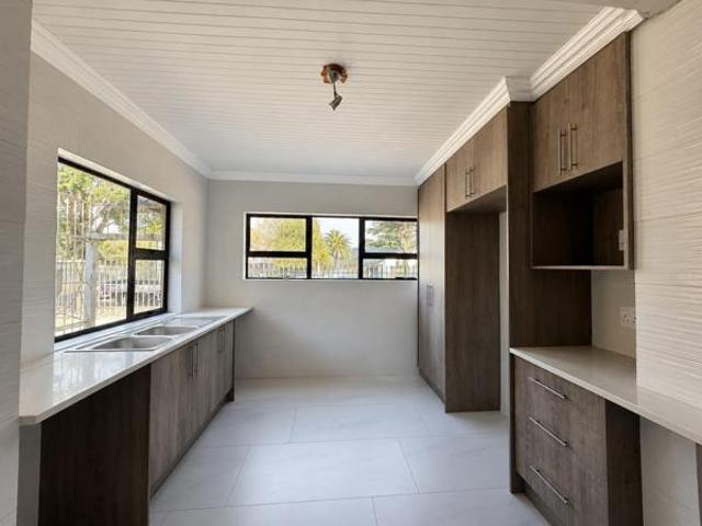 House for sale in Midvaal, Gauteng