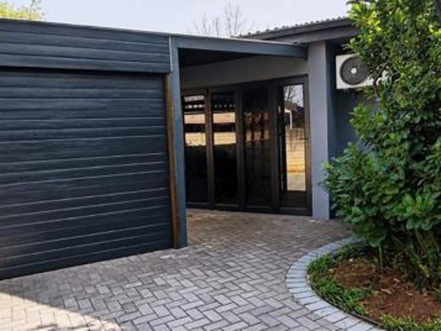 House for sale in Midvaal, Gauteng