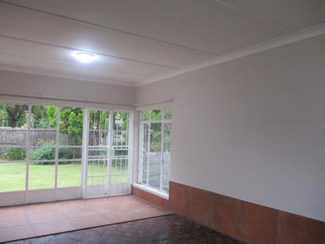 House for rent in Midvaal, Gauteng