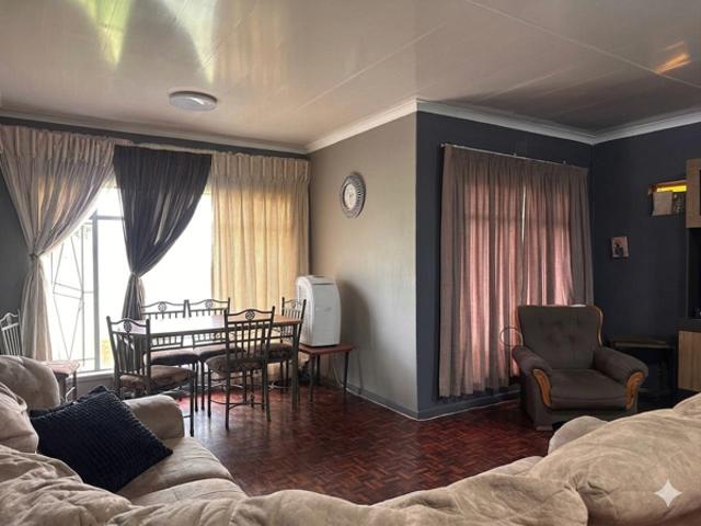 House for sale in Midvaal, Gauteng