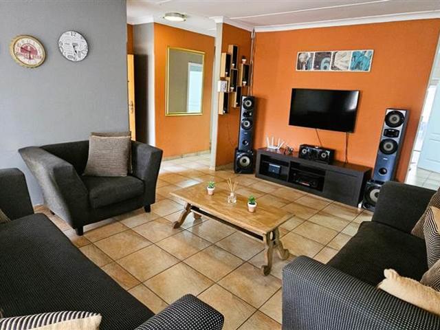 House for sale in Midvaal, Gauteng