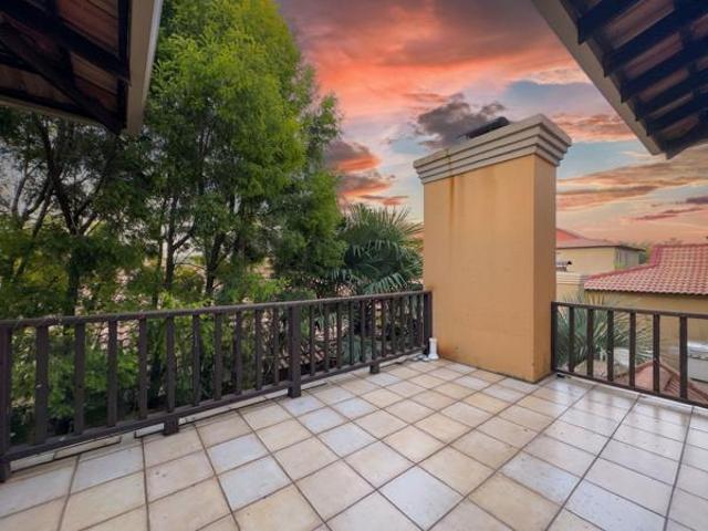 House for sale in Midvaal, Gauteng