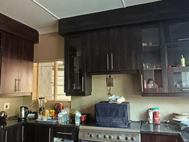 House for sale in Midvaal, Gauteng