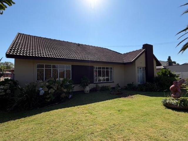 House for sale in Midvaal, Gauteng