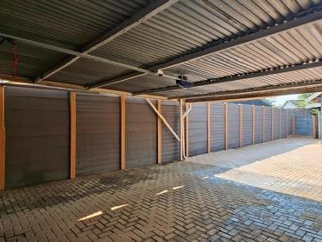 House for sale in Midvaal, Gauteng