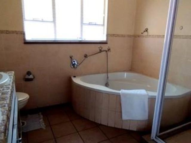House for sale in Midvaal, Gauteng