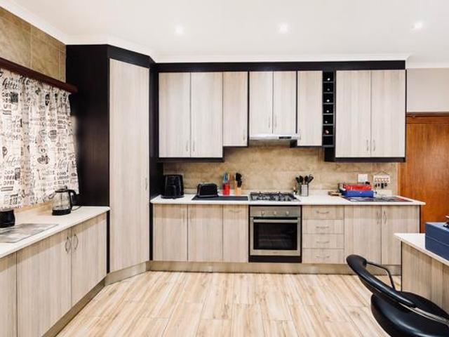 House for sale in Meyerton, Midvaal Local Municipality
