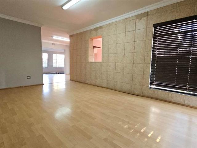 House for sale in Midvaal, Gauteng