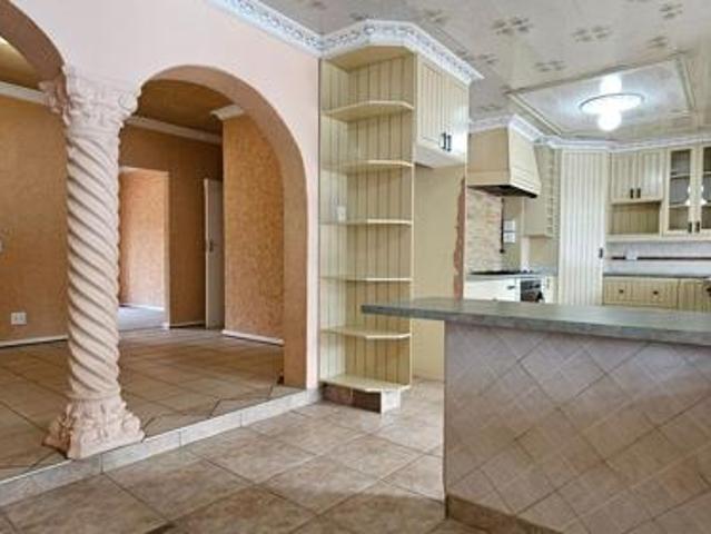 House for sale in Midvaal, Gauteng