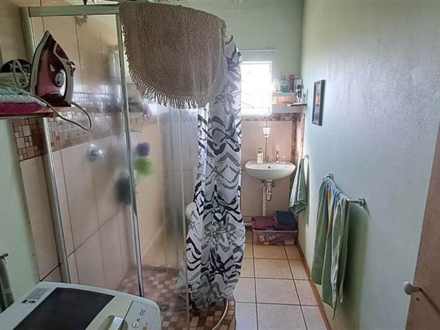 House for sale in Frances Baard, Northern Cape