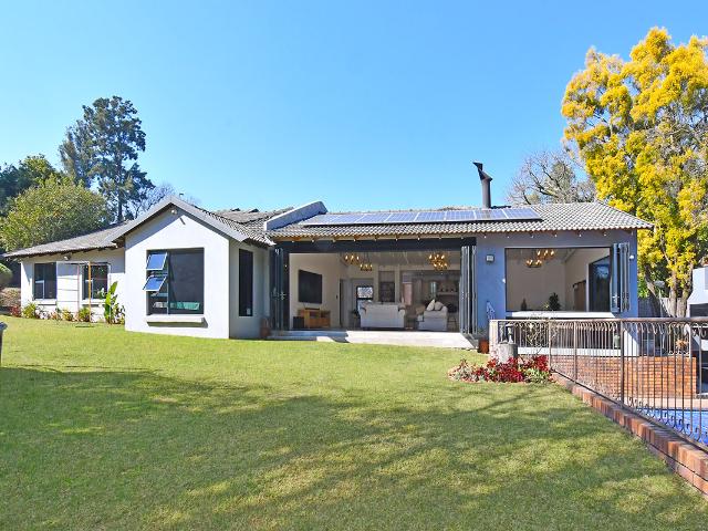 House for sale in Alexandra, Gauteng