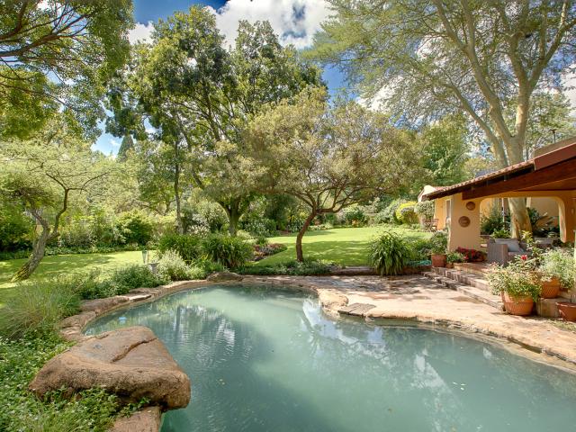 House for sale in Alexandra, Gauteng