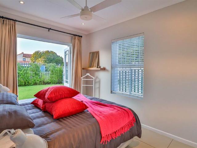 House for rent in Groot Brak Rivier, Western Cape