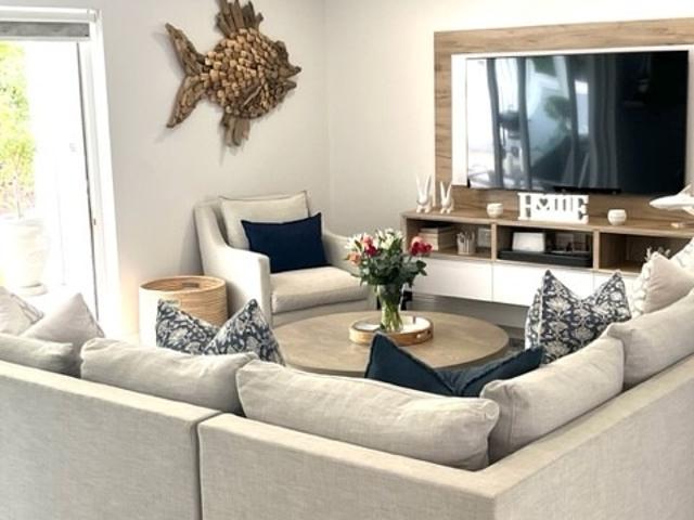 House for rent in Groot Brak Rivier, Western Cape