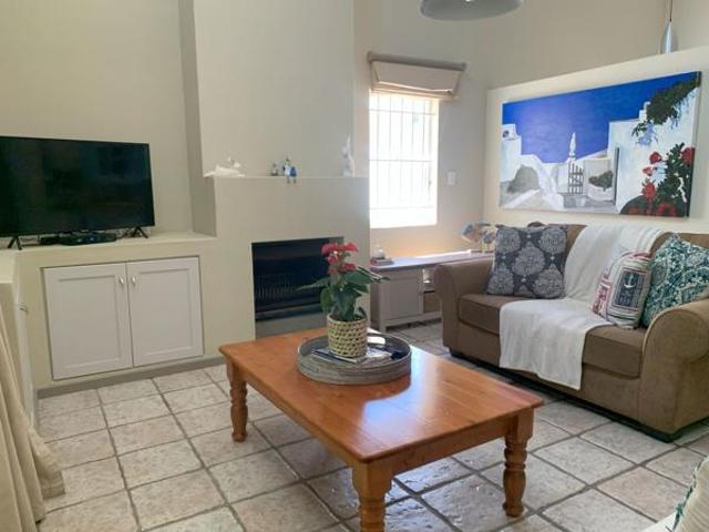 House for rent in Groot Brak Rivier, Western Cape