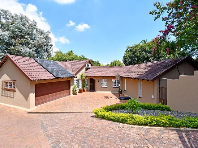 House for sale in Alexandra, Gauteng