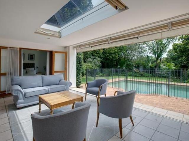 House for rent in Alexandra, Gauteng