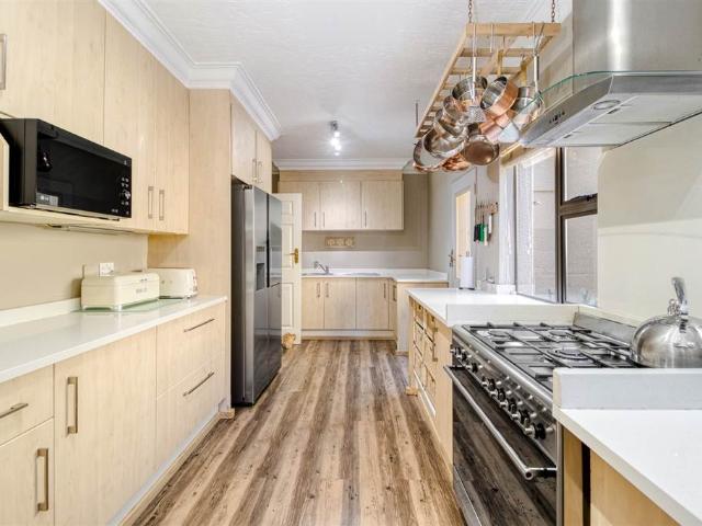 House for sale in Johannesburg, North & Sandton House for sale in Johannesburg, North & Sandton