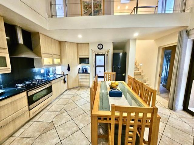 House for rent in Vosloorus, Gauteng