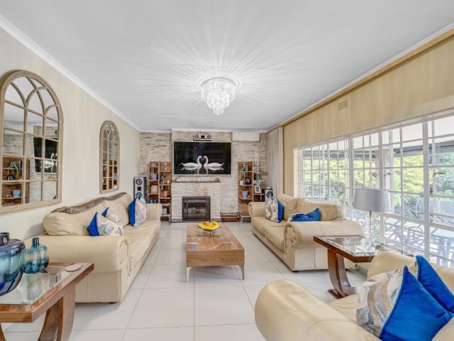House for sale in Alexandra, Gauteng