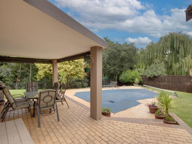 House for sale in Alexandra, Gauteng