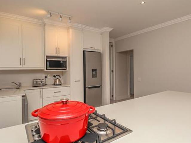 House for rent in Groot Brak Rivier, Western Cape