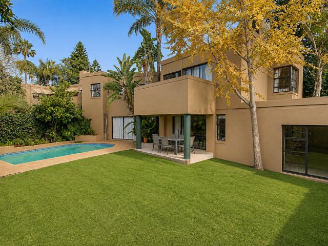 House for sale in Alexandra, Gauteng
