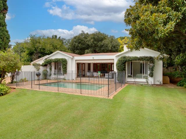 House for sale in Alexandra, Gauteng