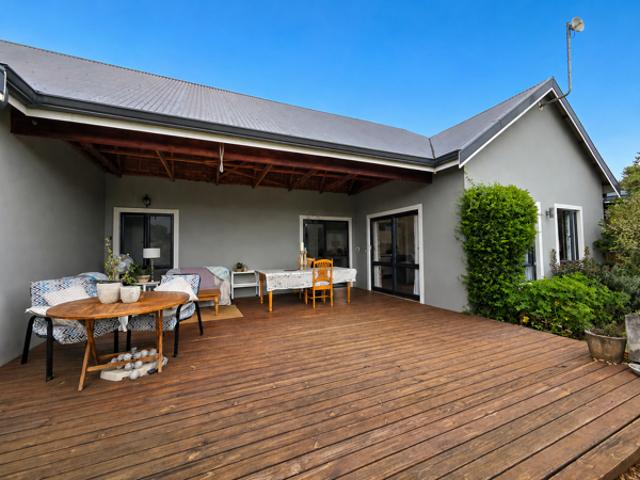 House for sale in Umgungundlovu, Kwazulu-natal