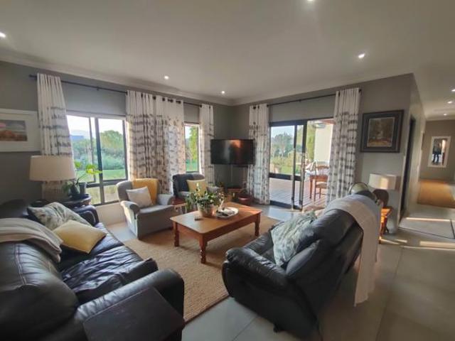 House for sale in Umgungundlovu, Kwazulu-natal