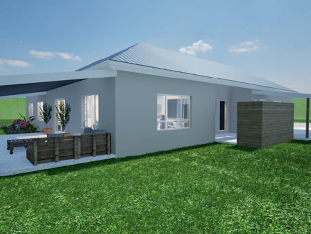 House for sale in Umgungundlovu, Kwazulu-natal
