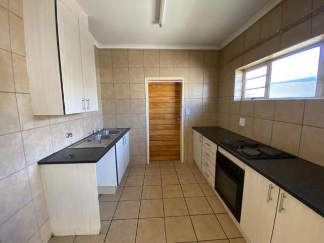 House for sale in Witbank, Mpumalanga