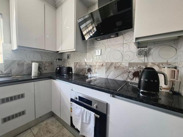 House for sale in Witbank, Mpumalanga