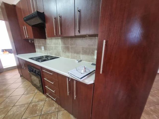 House for sale in Witbank, Mpumalanga