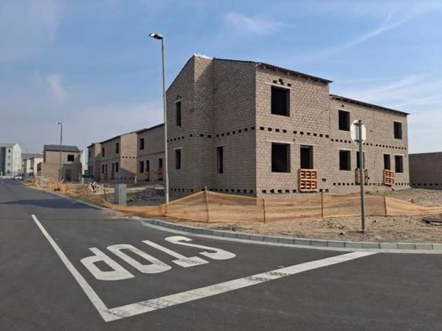 House for sale in Cape Town, Western Cape