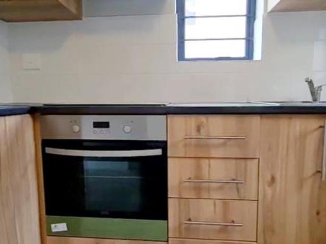 House for sale in Cape Town, Western Cape