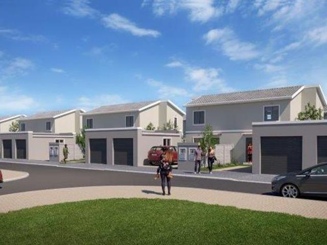 House for sale in Cape Town, Western Cape