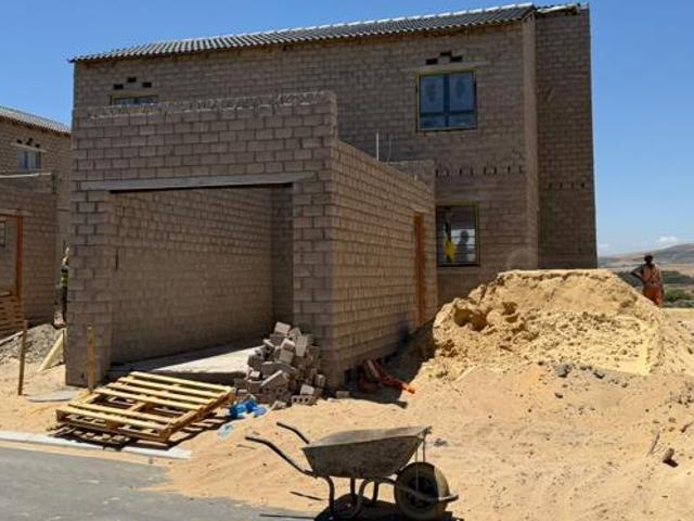 House for sale in Cape Town, Western Cape