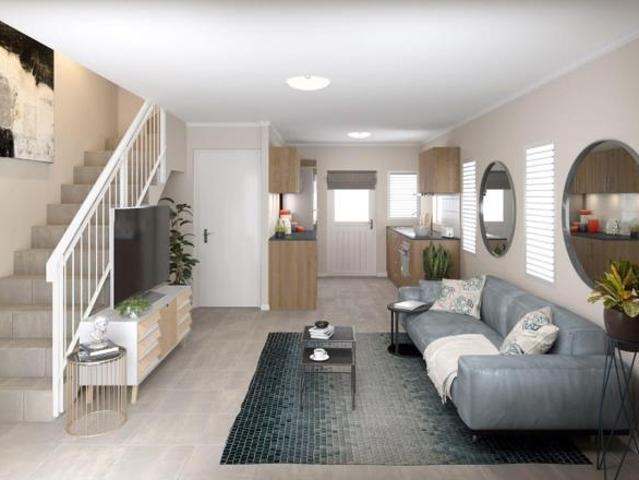 House for sale in Cape Town, Western Cape