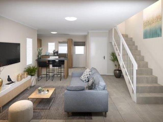 House for sale in Cape Town, Western Cape