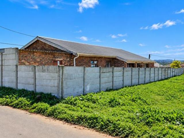 House for sale in Western Cape