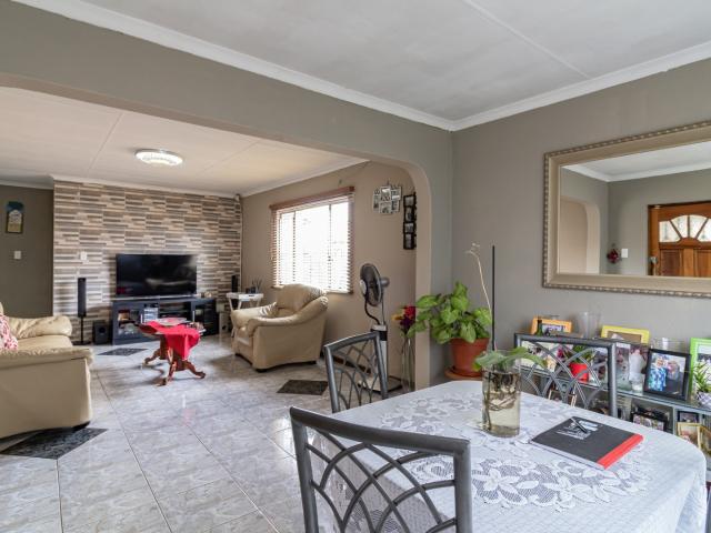 House for sale in Vosloorus, Gauteng