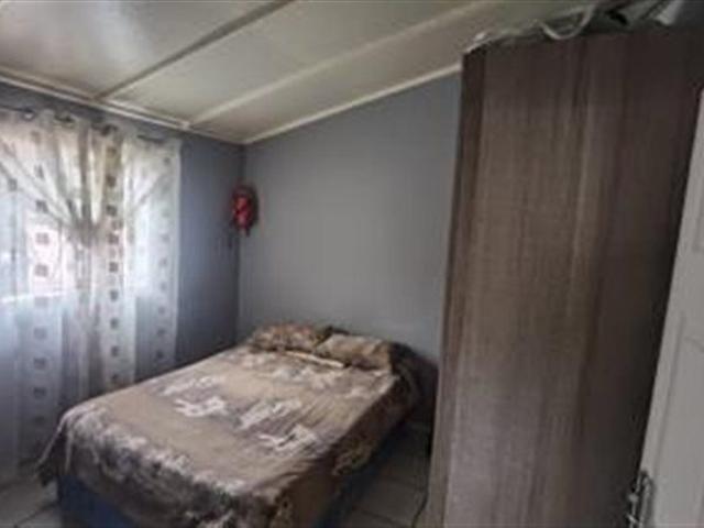 House for rent in Johannesburg