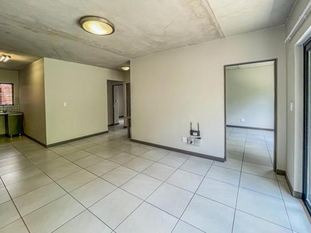 House for rent in Vosloorus, Gauteng