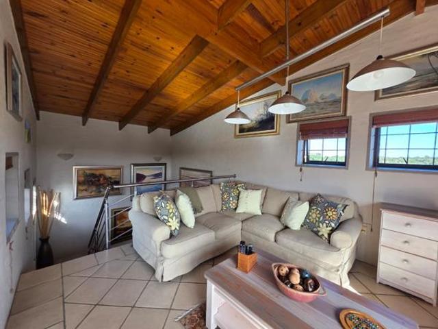 House for sale in Bushmans River Mouth, Eastern Cape