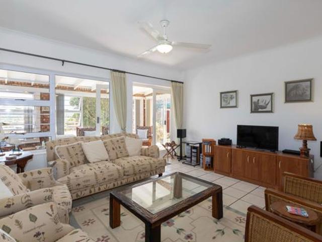 House for sale in Bushmans River Mouth, Eastern Cape