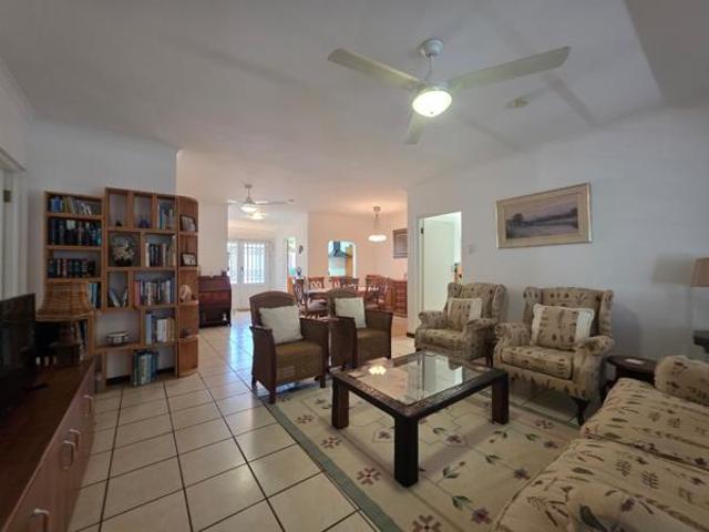 House for sale in Bushmans River Mouth, Eastern Cape