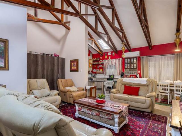 House for sale in Garden Route District Municipality, Groot Brak Rivier